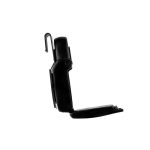 igloohome-car-sharing-kit_2